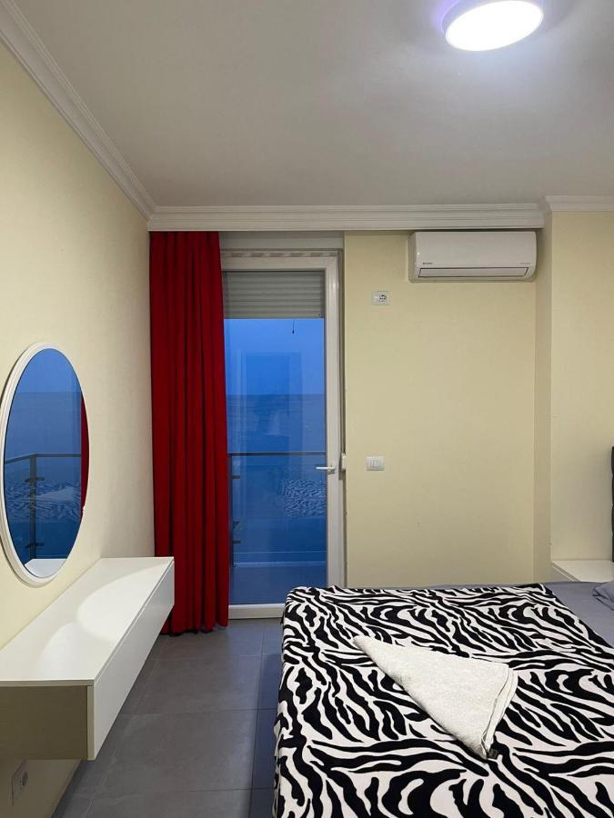 Holiday Home Sakes ภายนอก รูปภาพ